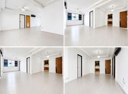 Blk 430 Bukit Panjang Ring Road (Bukit Panjang), HDB 4 Rooms #586090821